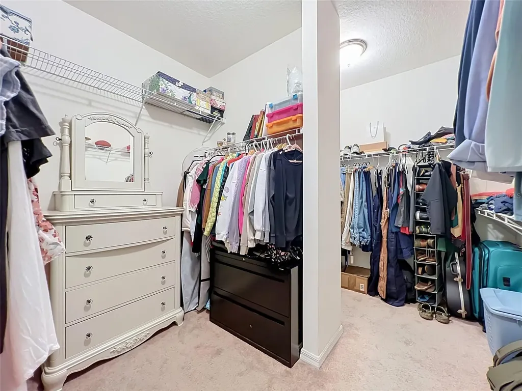 12224 Stone Bark Trail Orlando FL 32824