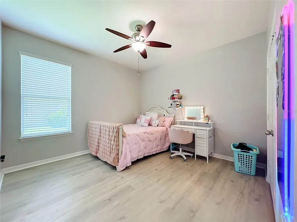 12224 Stone Bark Trail Orlando FL 32824