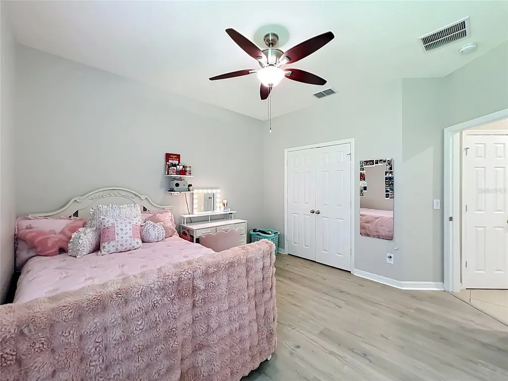 12224 Stone Bark Trail Orlando FL 32824