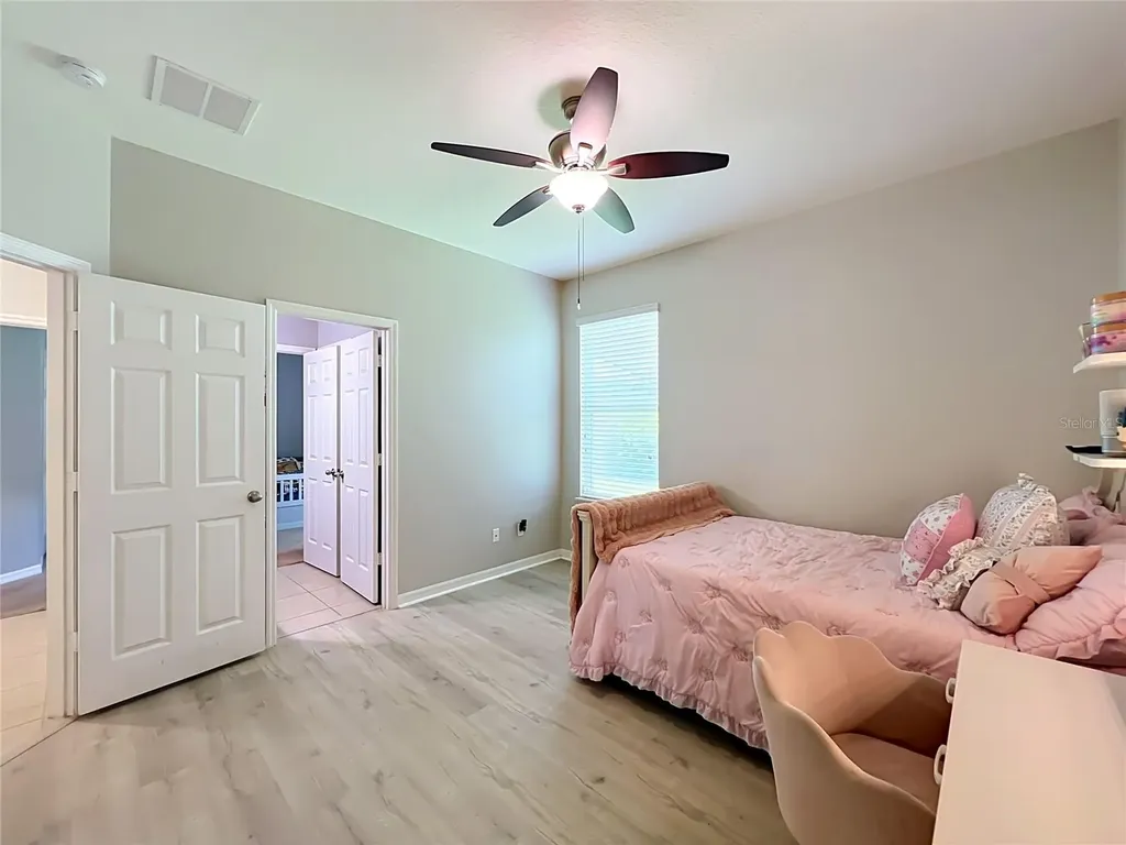 12224 Stone Bark Trail Orlando FL 32824