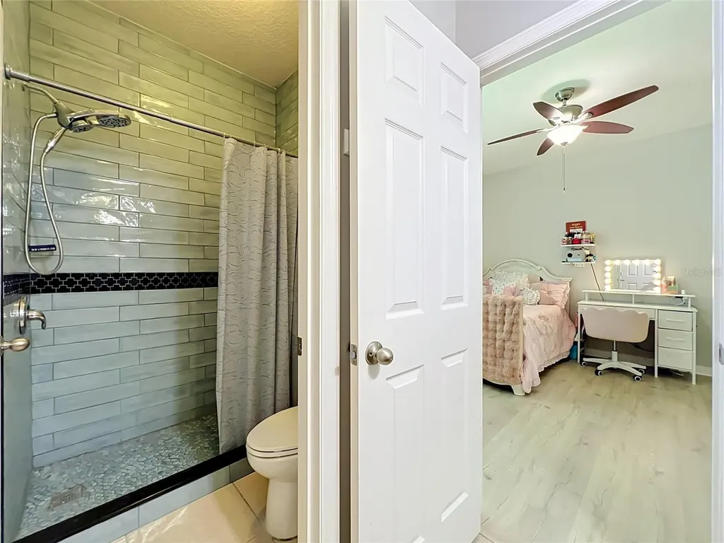 12224 Stone Bark Trail Orlando FL 32824