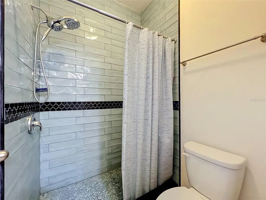 12224 Stone Bark Trail Orlando FL 32824