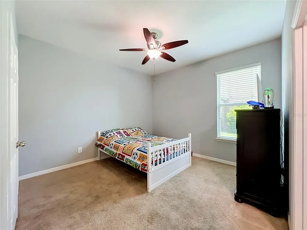 12224 Stone Bark Trail Orlando FL 32824