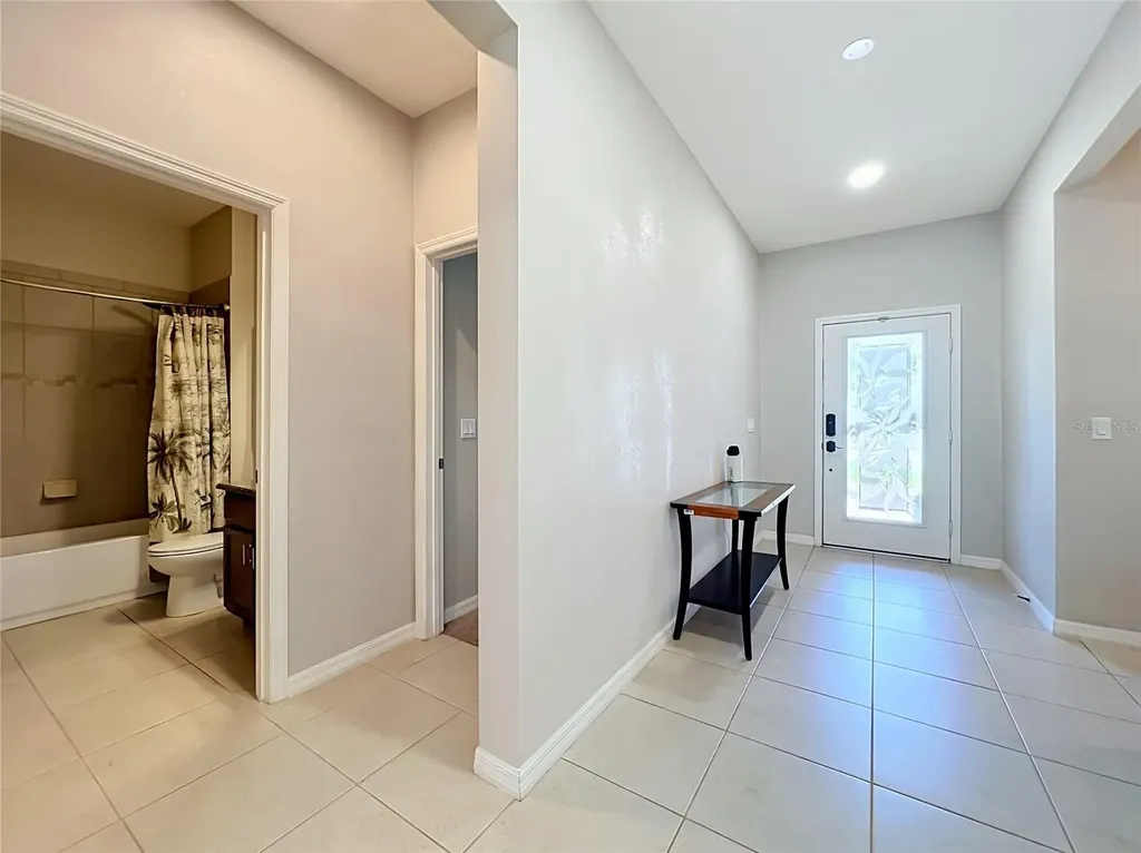 12224 Stone Bark Trail Orlando FL 32824