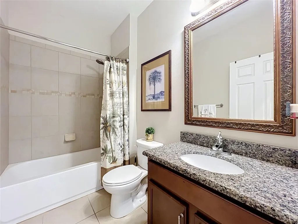 12224 Stone Bark Trail Orlando FL 32824