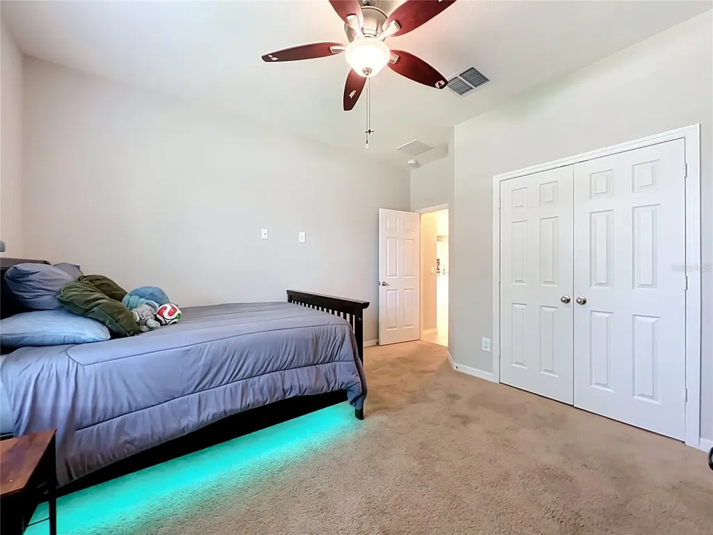 12224 Stone Bark Trail Orlando FL 32824