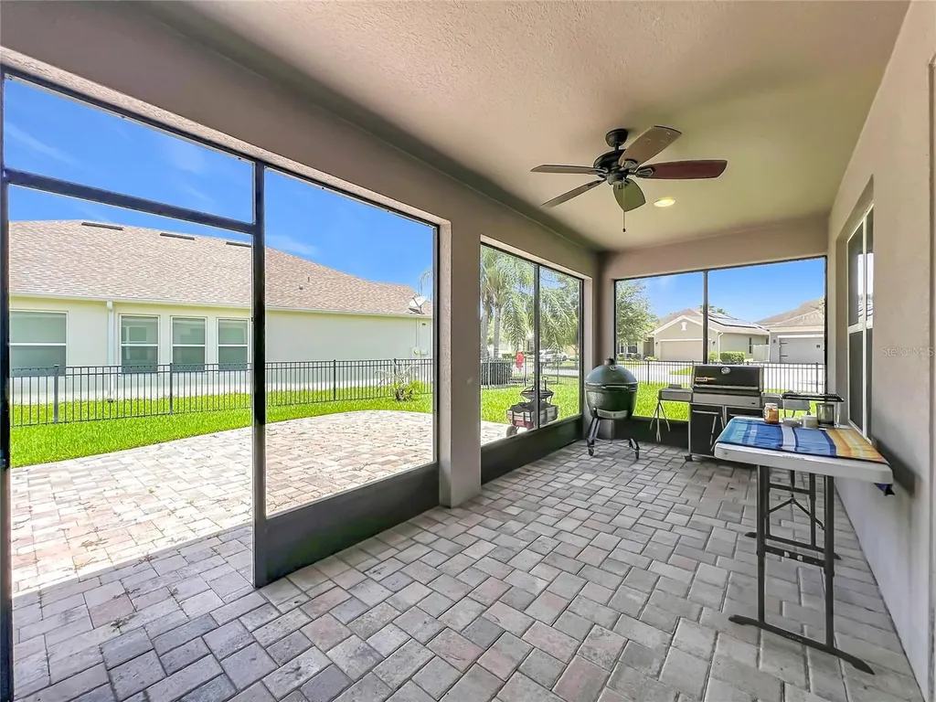 12224 Stone Bark Trail Orlando FL 32824