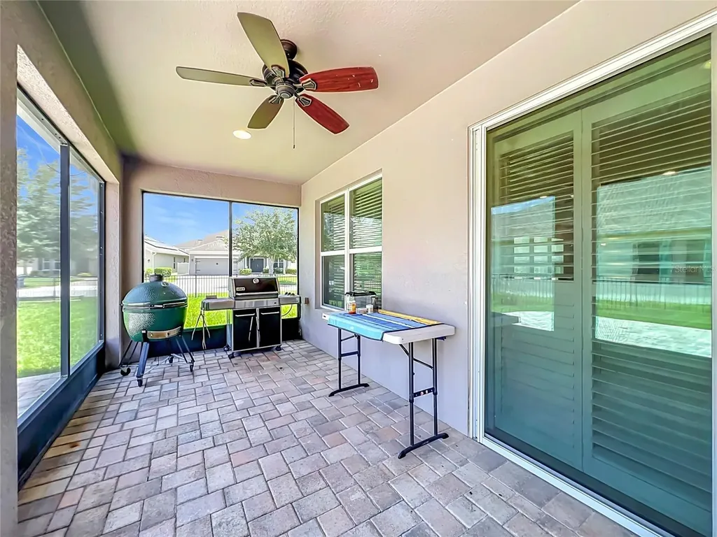 12224 Stone Bark Trail Orlando FL 32824