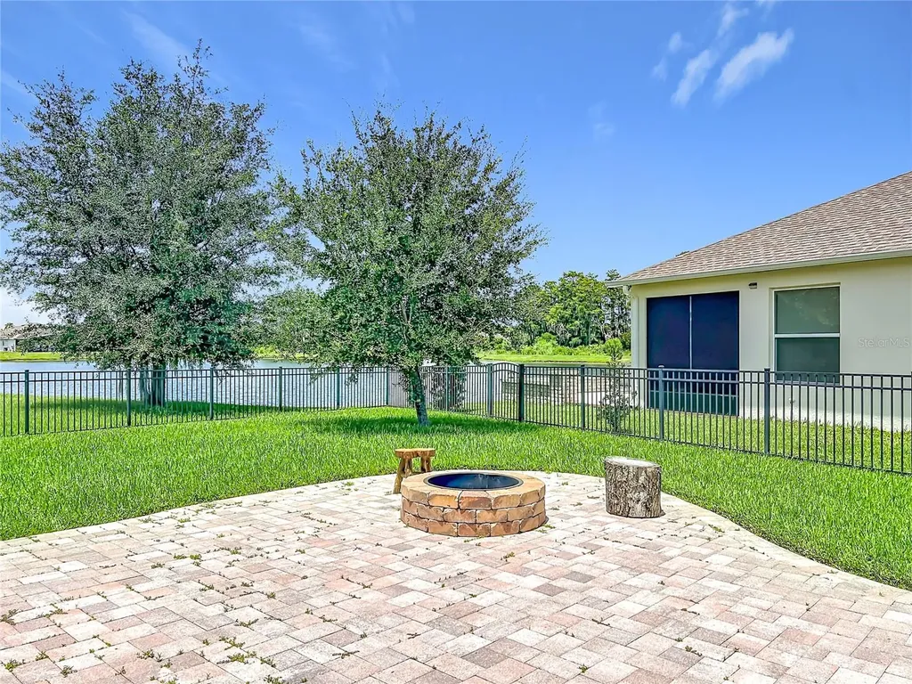 12224 Stone Bark Trail Orlando FL 32824