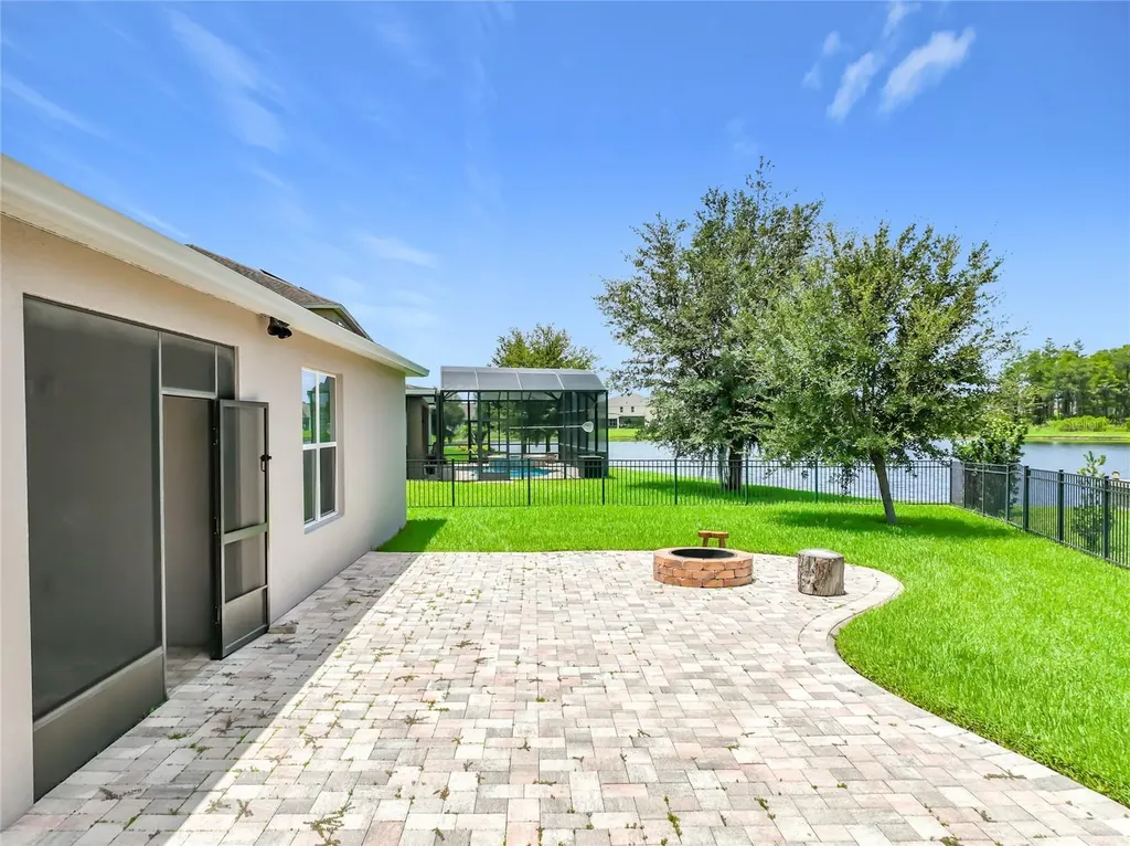 12224 Stone Bark Trail Orlando FL 32824