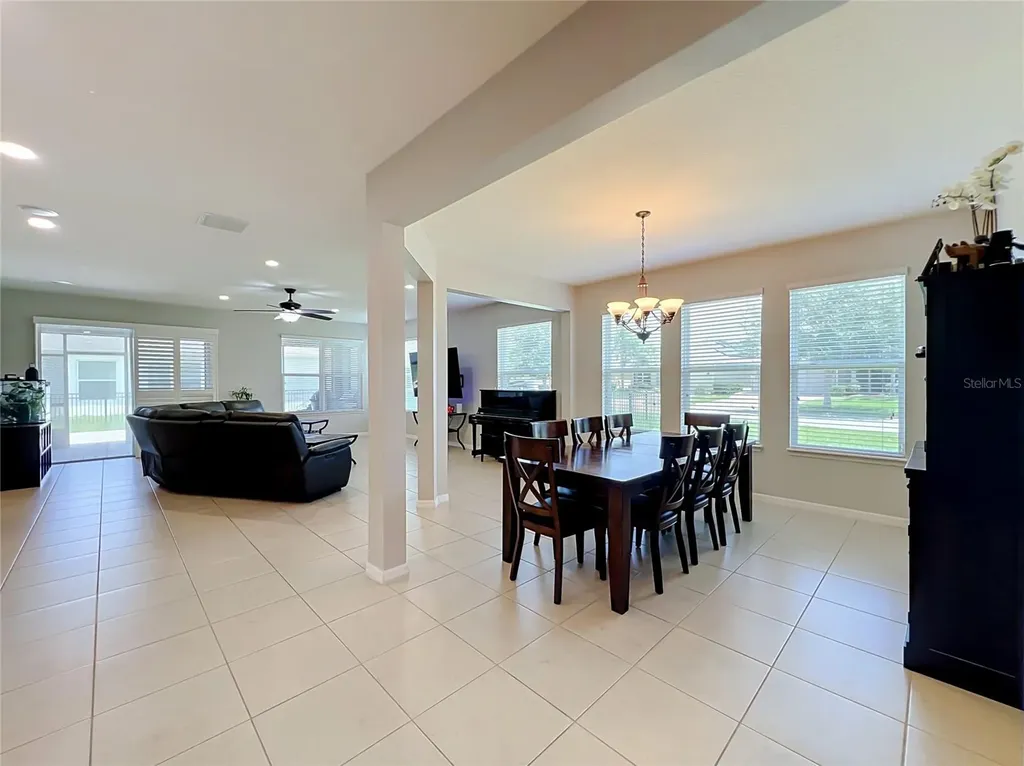 12224 Stone Bark Trail Orlando FL 32824