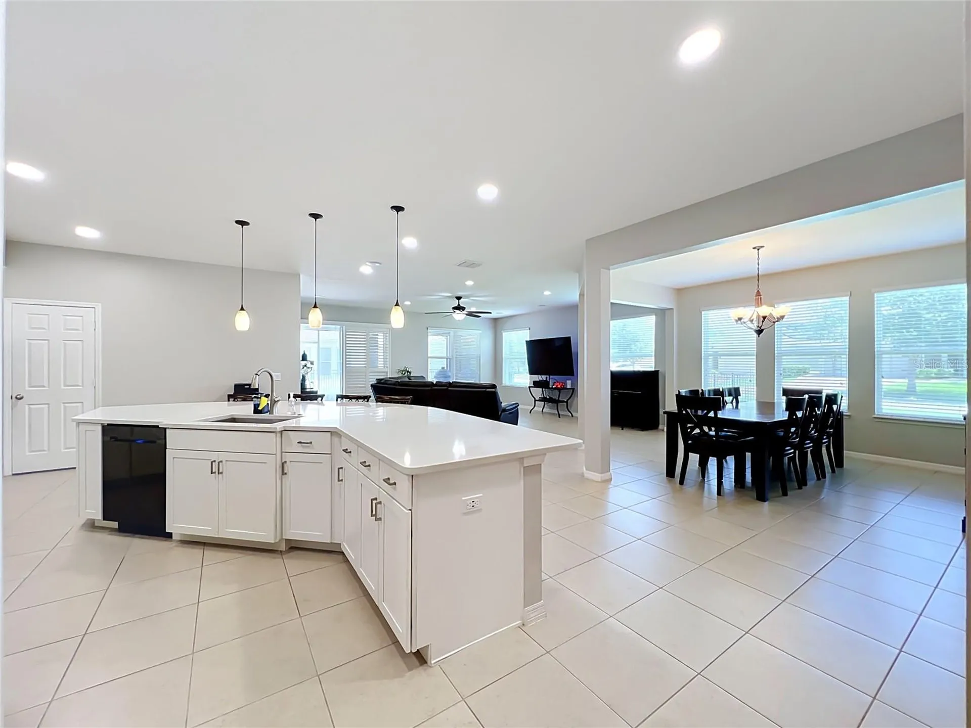 12224 Stone Bark Trail Orlando FL 32824