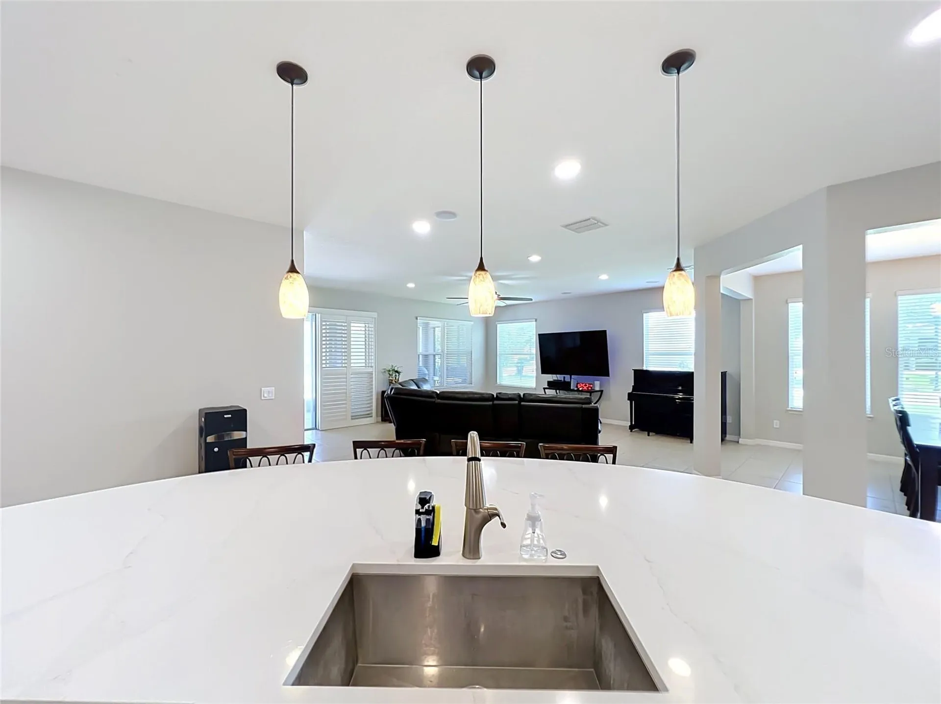 12224 Stone Bark Trail Orlando FL 32824