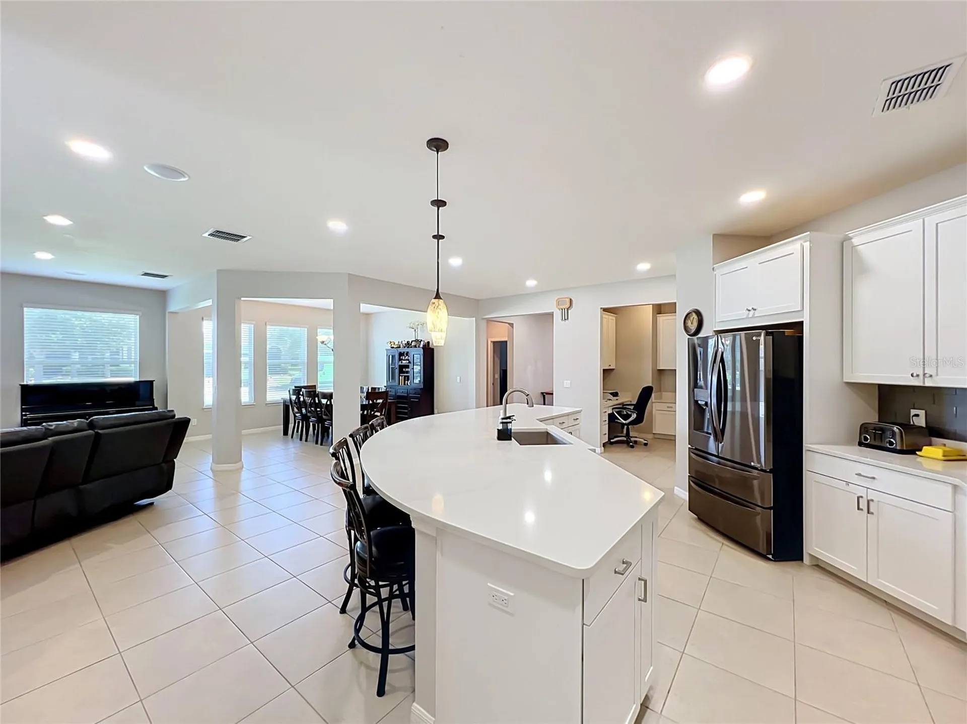 12224 Stone Bark Trail Orlando FL 32824