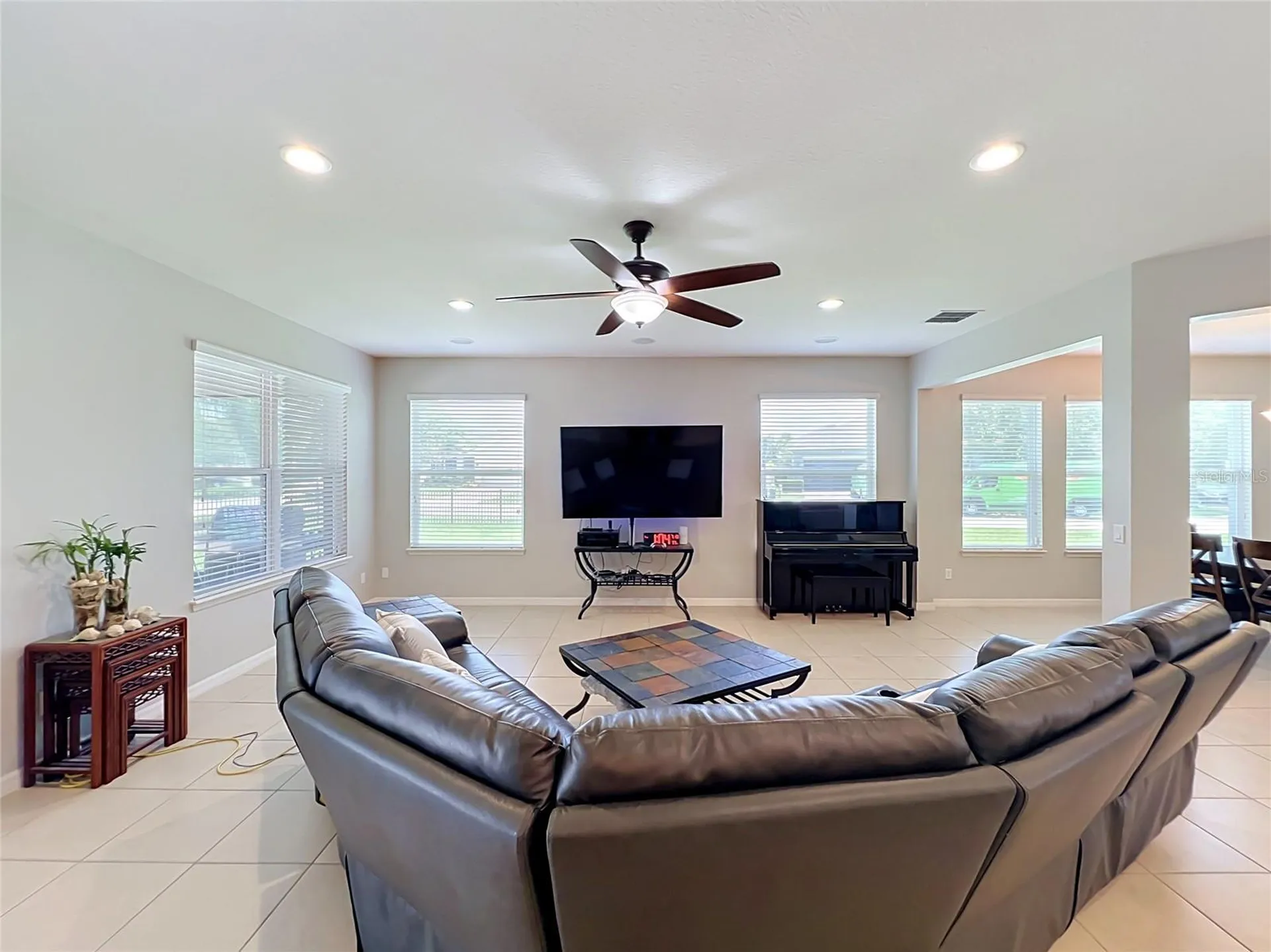 12224 Stone Bark Trail Orlando FL 32824