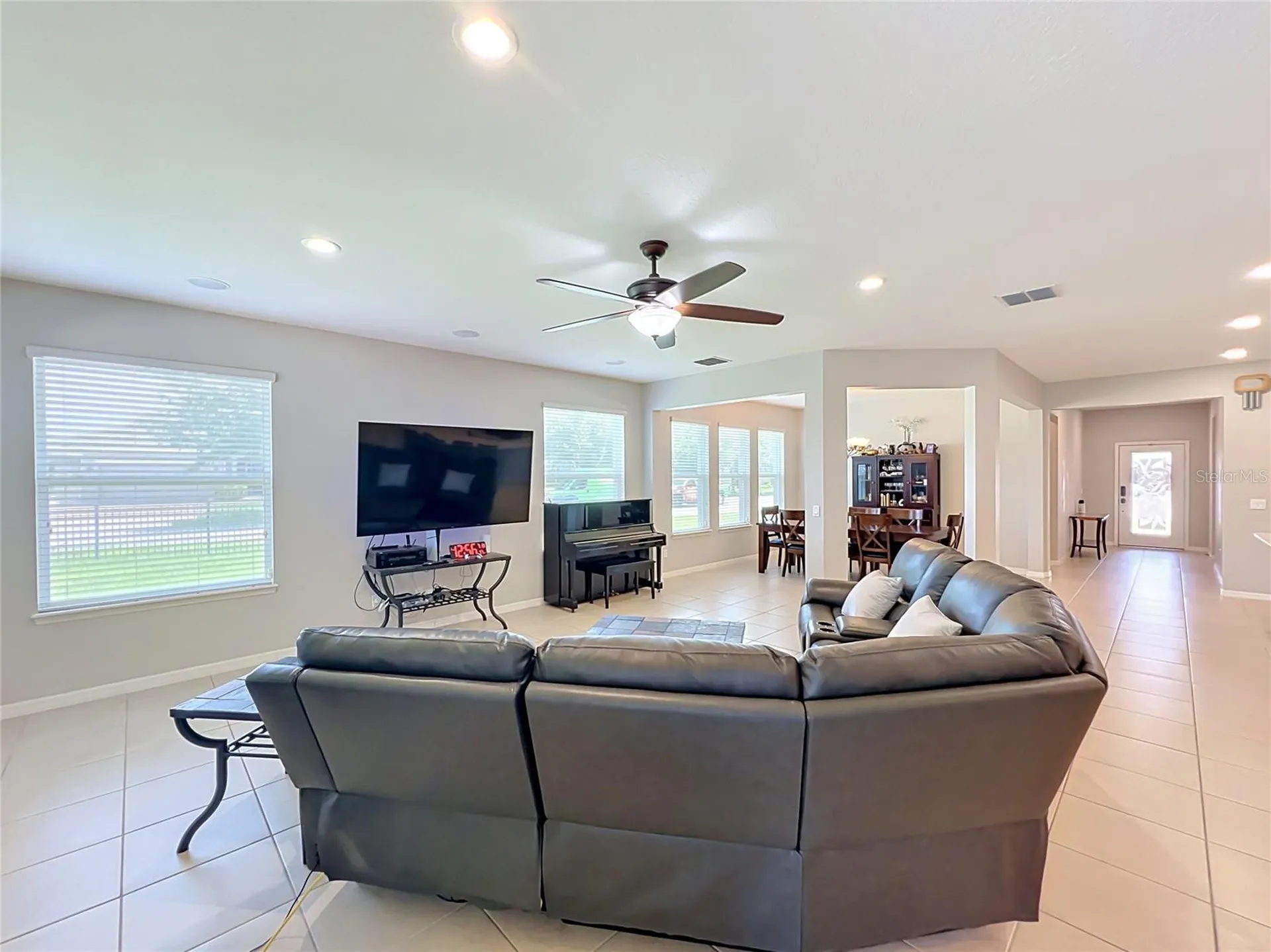 12224 Stone Bark Trail Orlando FL 32824