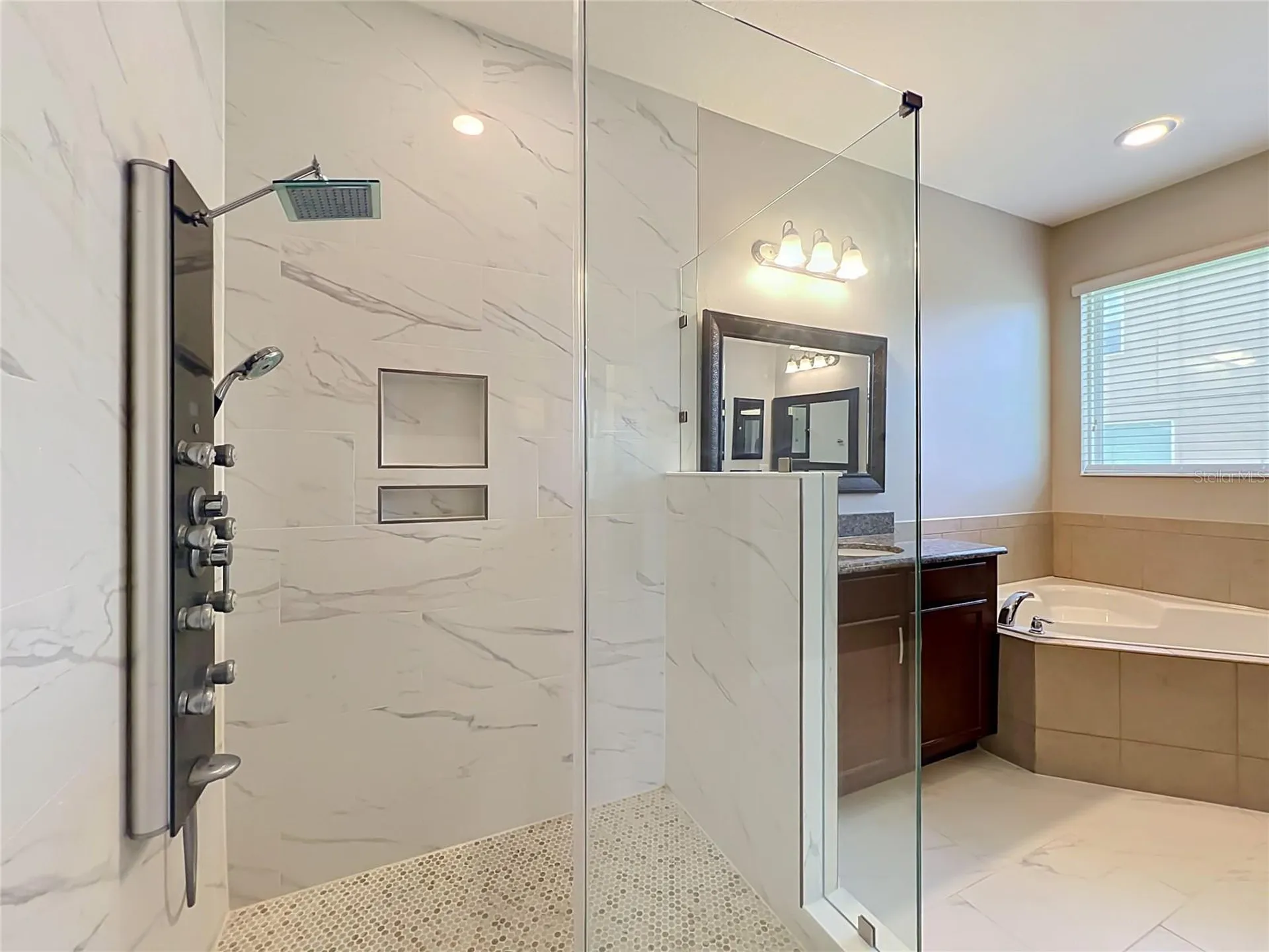 12224 Stone Bark Trail Orlando FL 32824