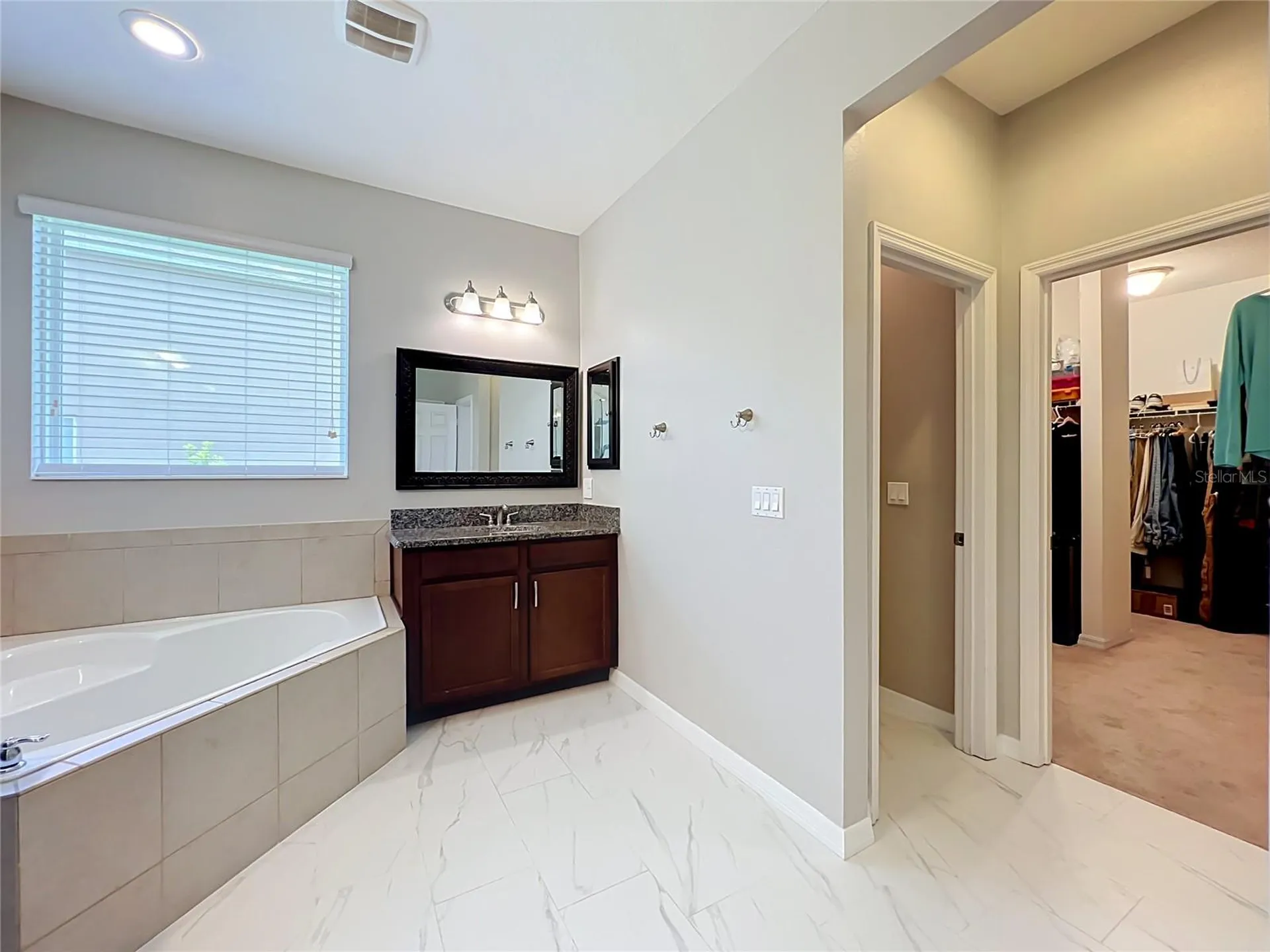 12224 Stone Bark Trail Orlando FL 32824