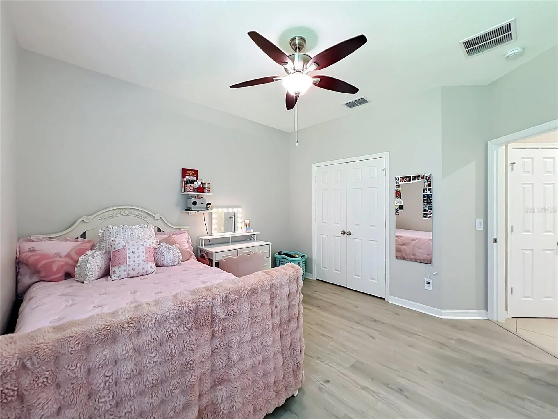 12224 Stone Bark Trail Orlando FL 32824