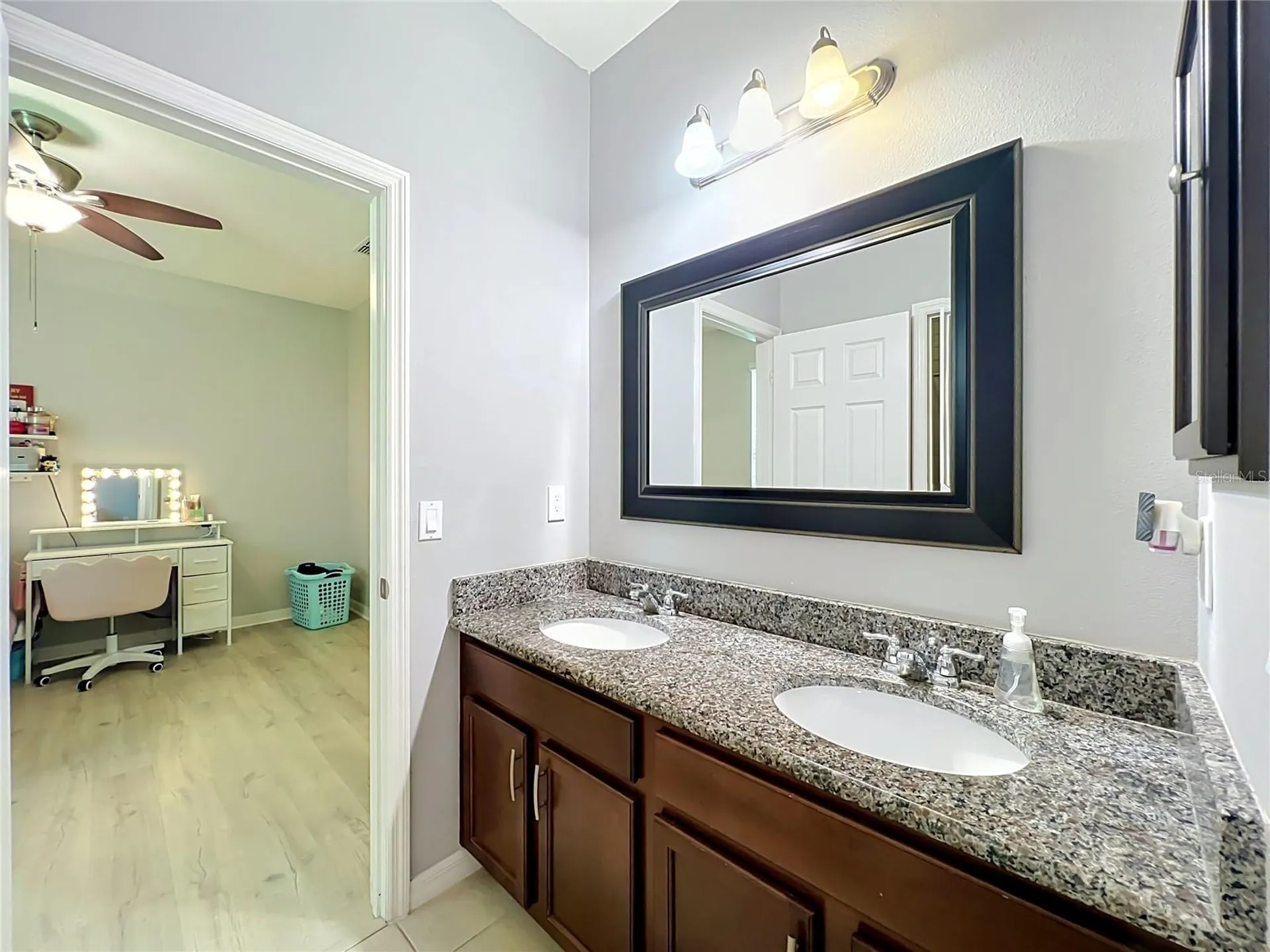 12224 Stone Bark Trail Orlando FL 32824