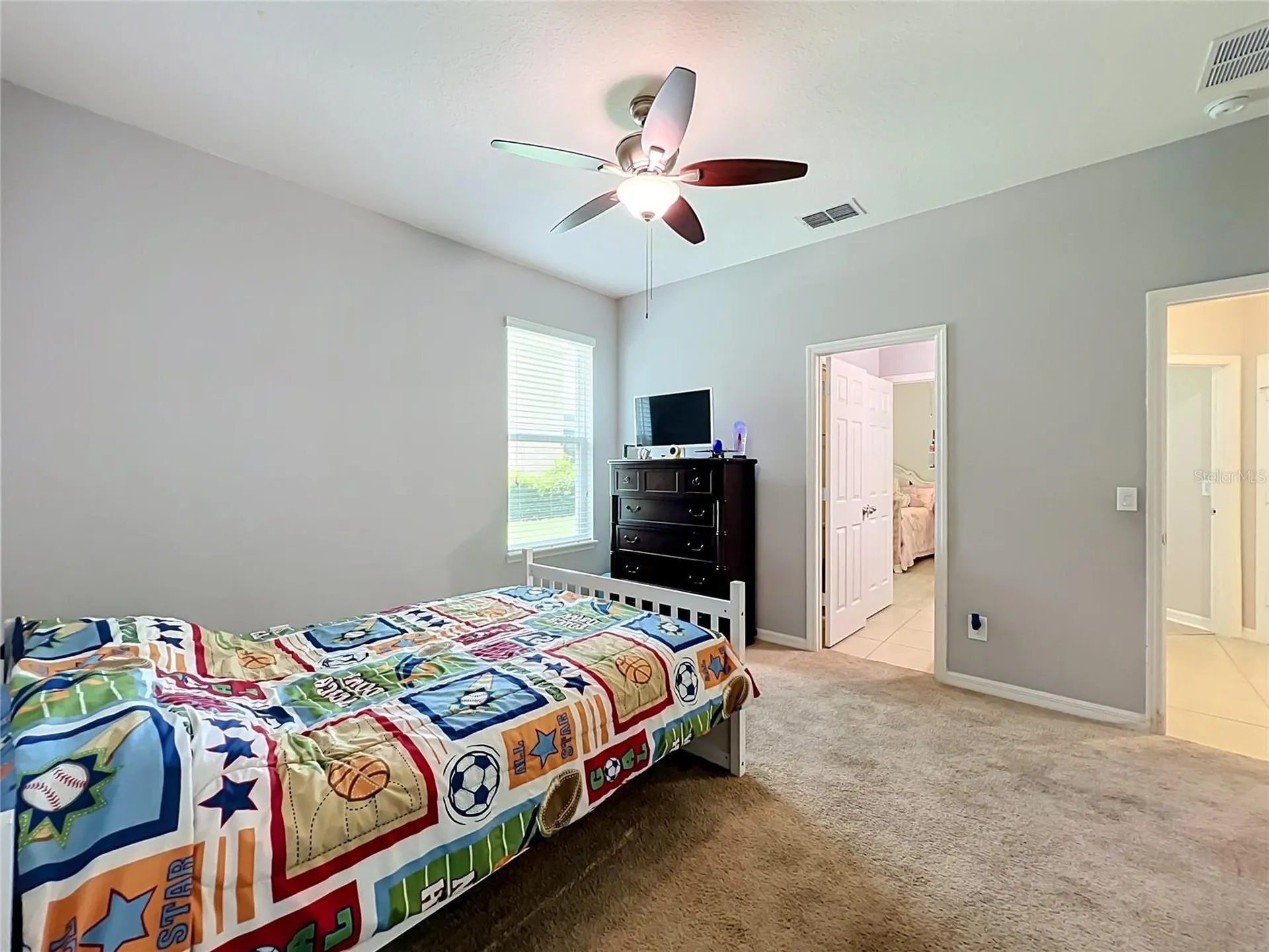 12224 Stone Bark Trail Orlando FL 32824