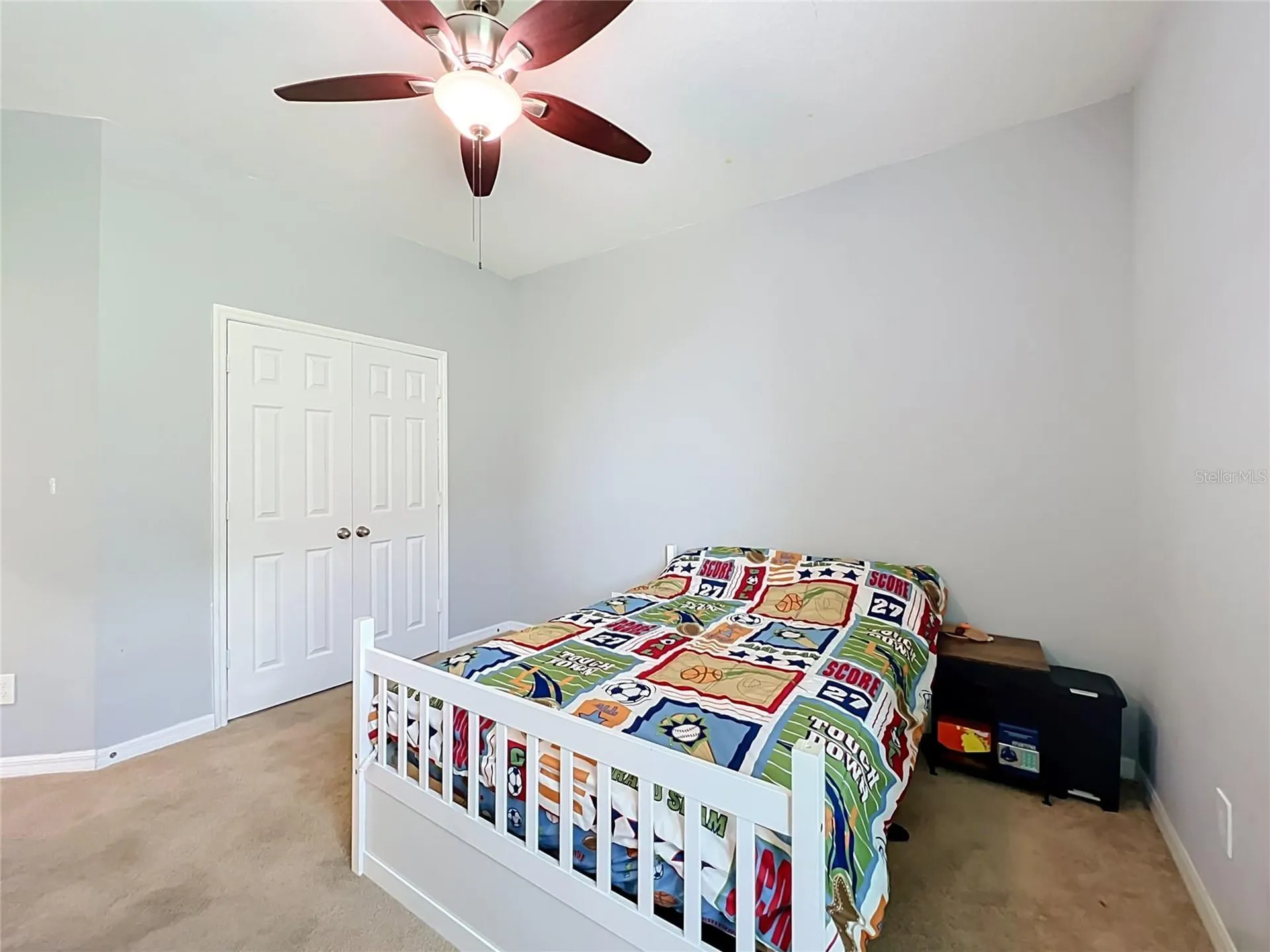 12224 Stone Bark Trail Orlando FL 32824