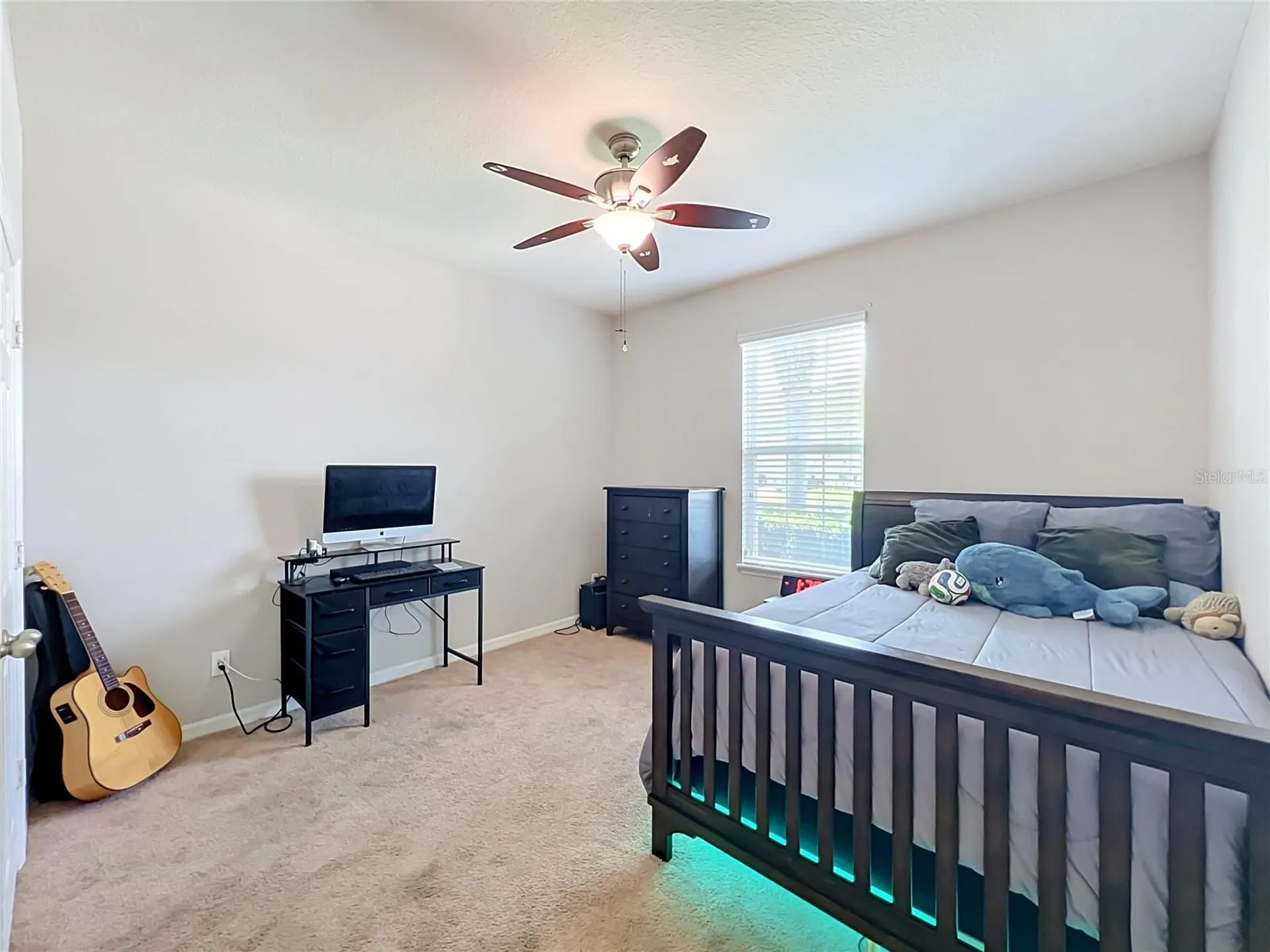 12224 Stone Bark Trail Orlando FL 32824