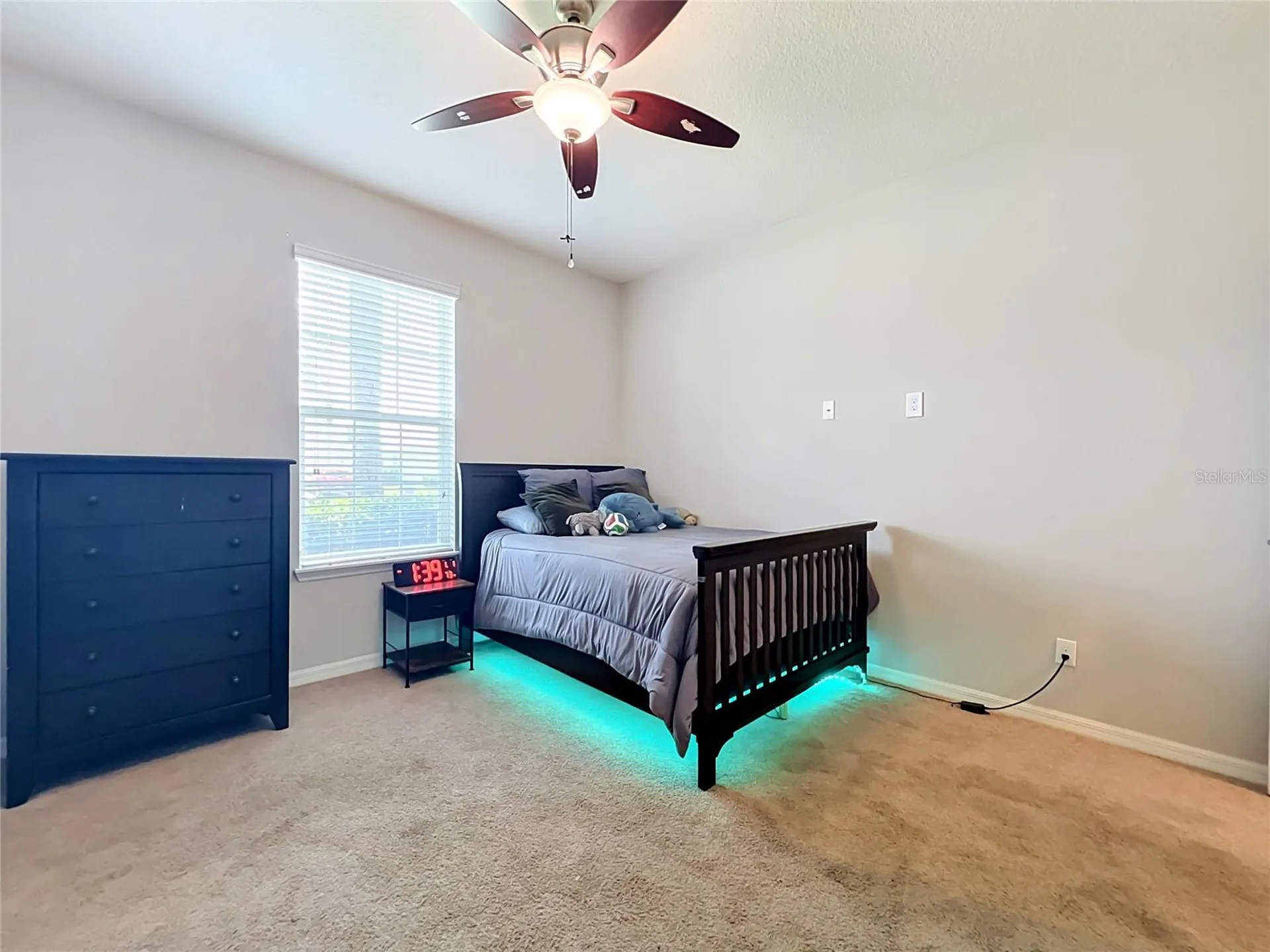 12224 Stone Bark Trail Orlando FL 32824