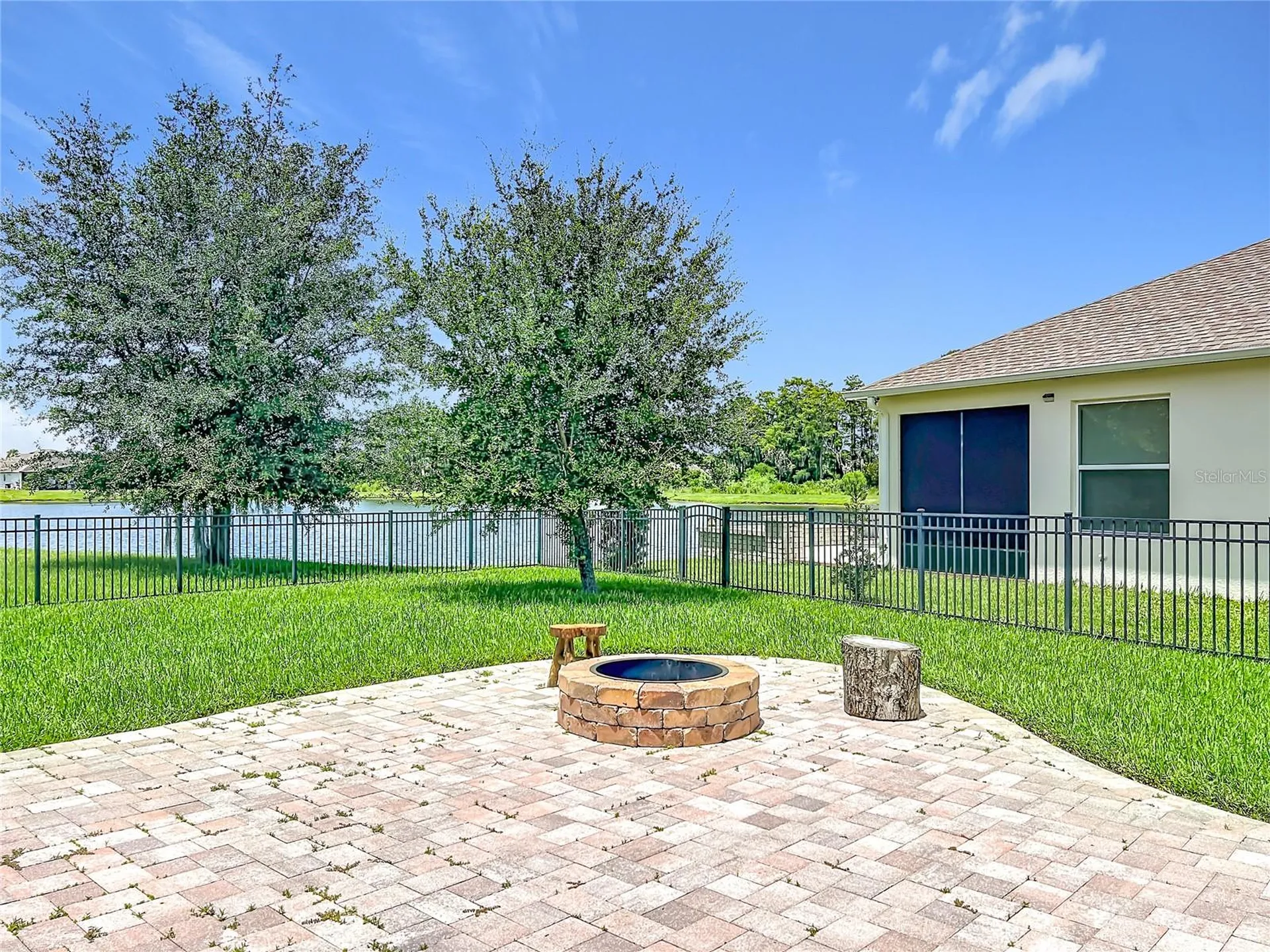 12224 Stone Bark Trail Orlando FL 32824