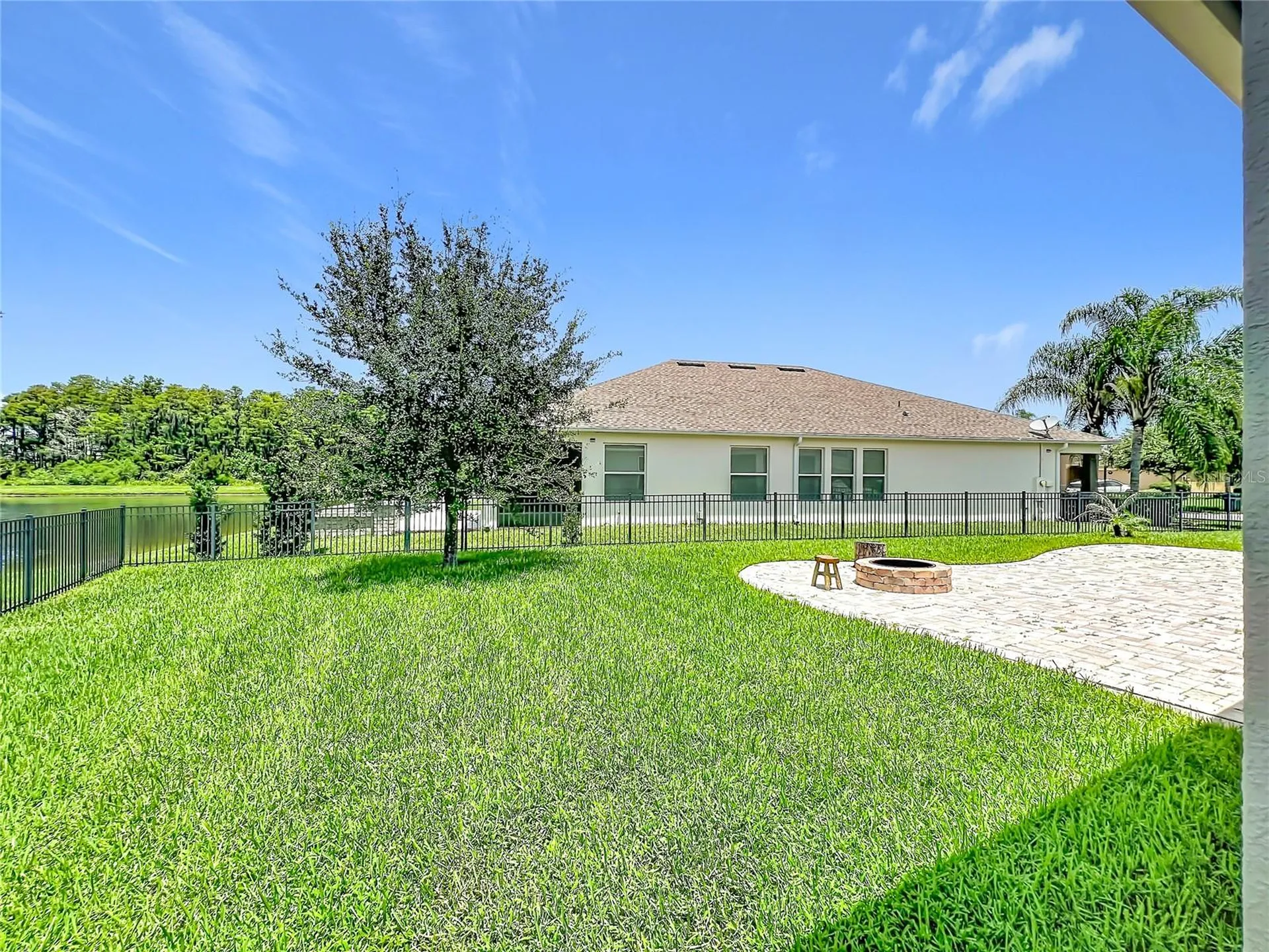 12224 Stone Bark Trail Orlando FL 32824