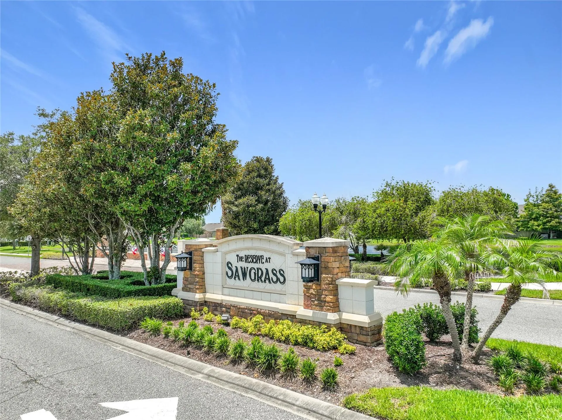 12224 Stone Bark Trail Orlando FL 32824