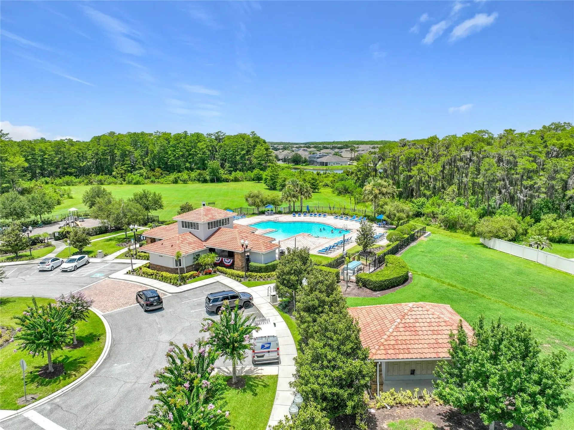 12224 Stone Bark Trail Orlando FL 32824