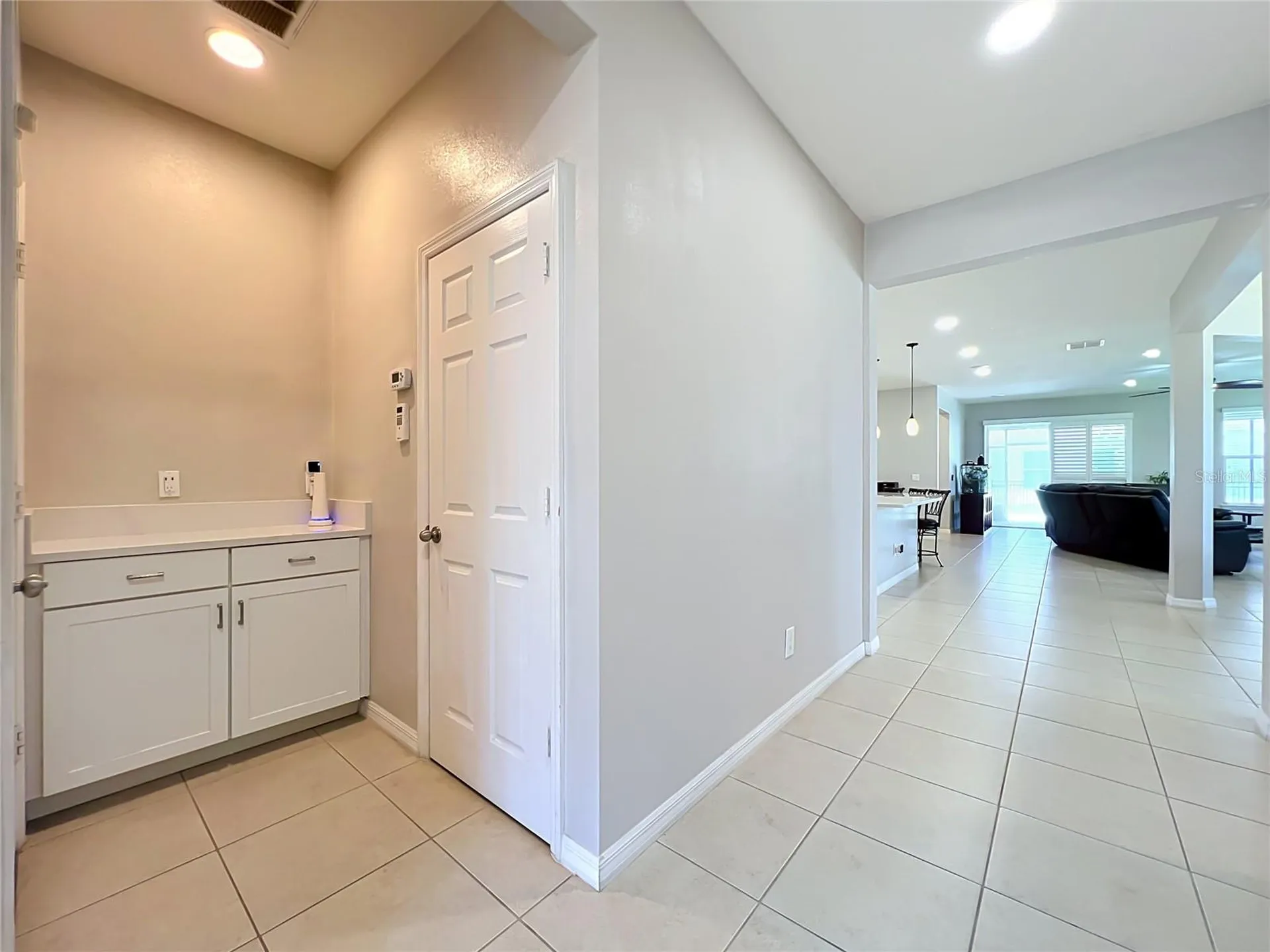 12224 Stone Bark Trail Orlando FL 32824