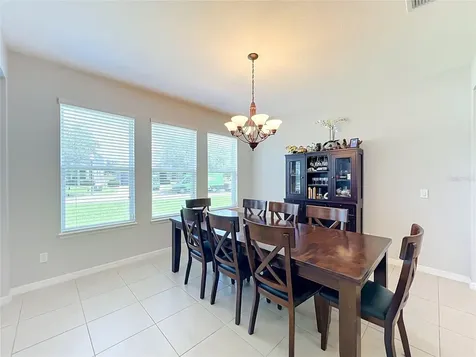 12224 Stone Bark Trail Orlando FL 32824