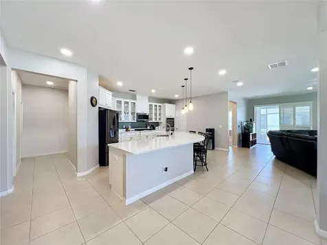12224 Stone Bark Trail Orlando FL 32824