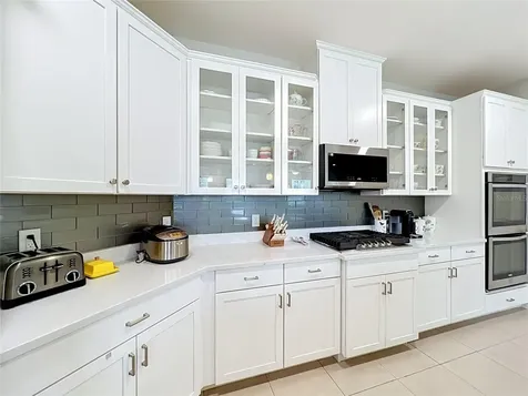 12224 Stone Bark Trail Orlando FL 32824