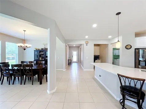 12224 Stone Bark Trail Orlando FL 32824