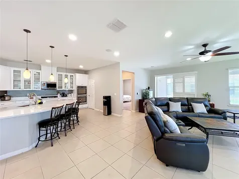 12224 Stone Bark Trail Orlando FL 32824