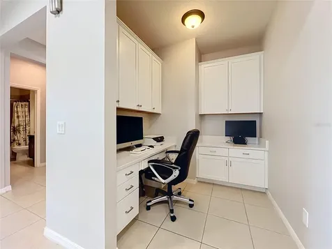 12224 Stone Bark Trail Orlando FL 32824