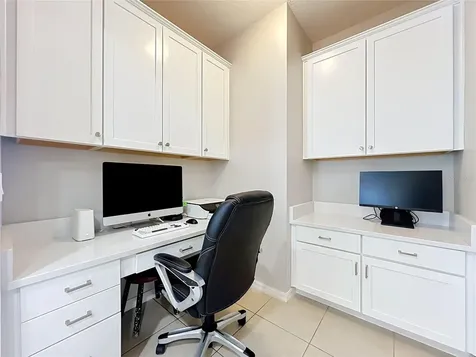 12224 Stone Bark Trail Orlando FL 32824