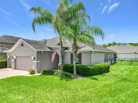12224 Stone Bark Trail Orlando FL 32824