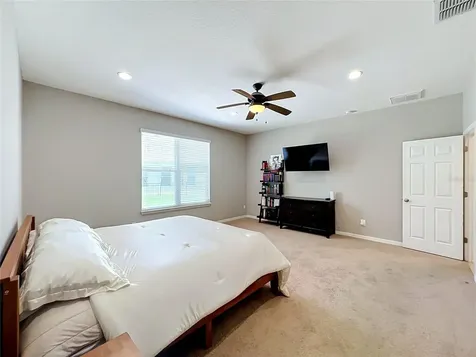 12224 Stone Bark Trail Orlando FL 32824