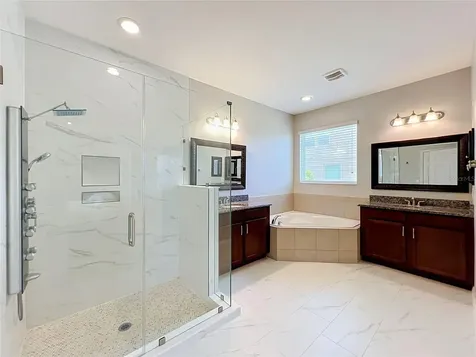 12224 Stone Bark Trail Orlando FL 32824