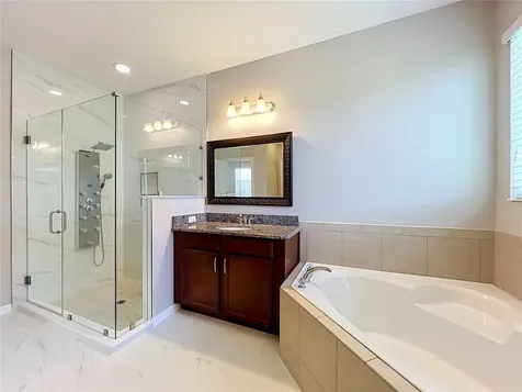 12224 Stone Bark Trail Orlando FL 32824
