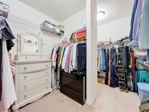 12224 Stone Bark Trail Orlando FL 32824