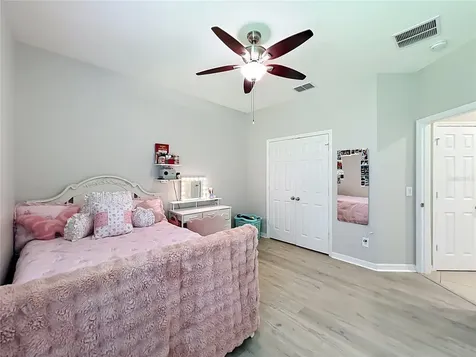 12224 Stone Bark Trail Orlando FL 32824