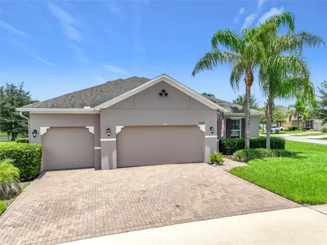 12224 Stone Bark Trail Orlando FL 32824
