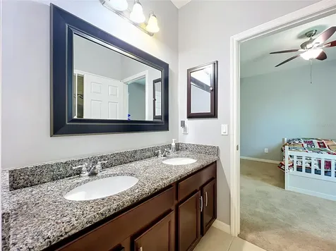 12224 Stone Bark Trail Orlando FL 32824