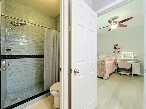 12224 Stone Bark Trail Orlando FL 32824