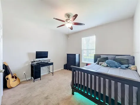 12224 Stone Bark Trail Orlando FL 32824